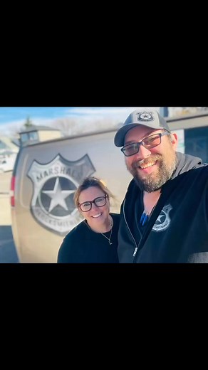 We are incredibly fortunate to have Marshal from Marshal's Locksmithing on our team. He’s truly the best in the business. If you need a key made for any type of lock, he’s your guy. Affordable, reliable, and always on time. It takes a team of specialized people to help us run this dealership, and we’re grateful he’s one of them. | Utility Auto Sales & Rentals