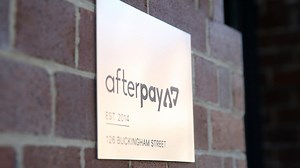 'It's credit': Zip co-founder backs stronger regulations to BNPL services