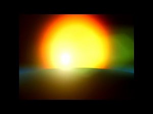 MoPo Productions/Faulhaber Media/NBC Universal Television Distribution (2009) #1