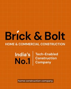 988 reactions · 29 shares |  Looking to construct your dream home?...