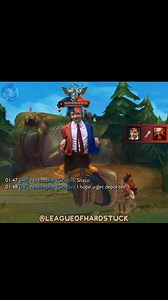 40K views · 609 reactions | The GOAT Mr Bean  | League of Legends - LoL Weekly Videos | Facebook