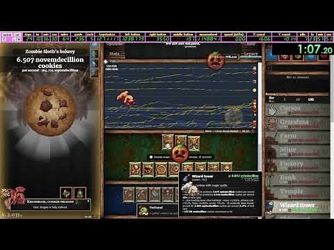 Cookie Clicker F+DH+BS+EF+DF+CF+2GC combo