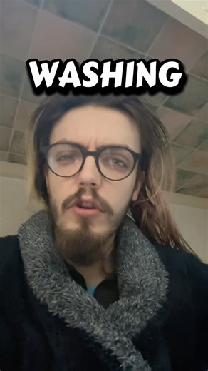 Washing Machine Joke #comedy #comedyshorts #comedyvideo #standupcomedy #oneliners