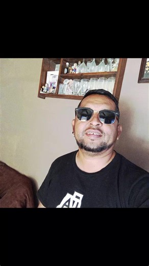 Ánimo amig@s