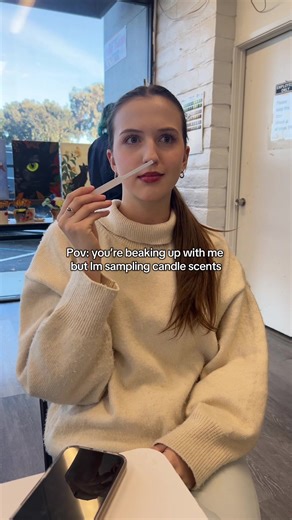 Colibri Pottery Studio (@colibri.pottery.s)’s videos with original sound - Chuy’s