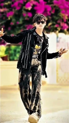 How to edit videos for youtube #short #virl