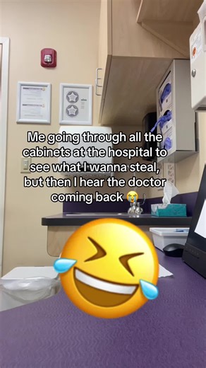 #doctors #funny #jokes | doctor