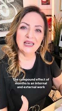 How Long Before I See Results The Truth!