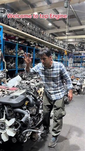 Comparativa de motores: Hilux 2026 vs L200