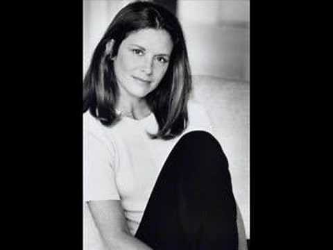 Stephanie Zimbalist