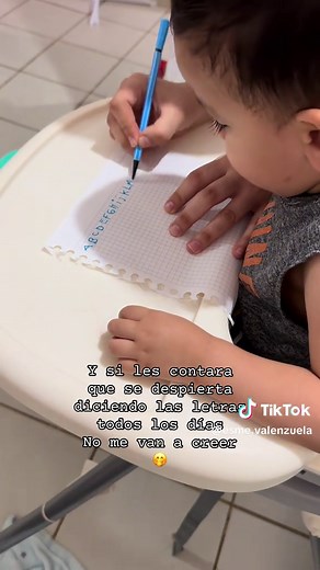 Bebé Aprende Vocales, Colores y Números en Inglés