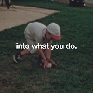 Indeed on Reels | Facebook