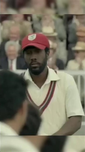 Bina Helmet Pahne kay Cricket world par Raj.‪@Ayankaushar-47‬