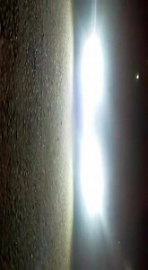 3.8K views · 39 reactions | Otro cliente satisfecho con las exploradoras drl y estrober leds controlados por celular buena intensidad y varias secuencias información 3015210599 envíos todo el pais | Tuning Colombia | Facebook