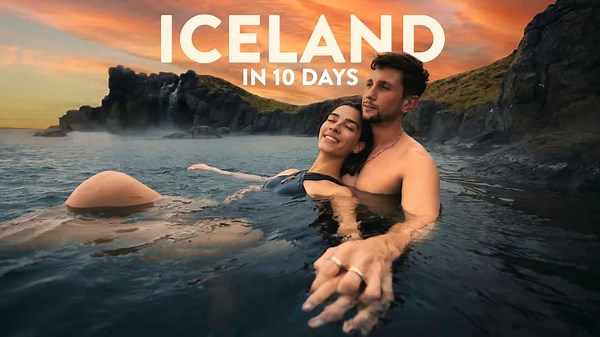 Unforgettable Iceland: An exotic expedition of wonder