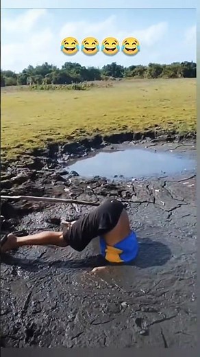 Crazy Epic Fails Compilation! #ep9 😂 Don't Try Not To Laugh! #shorts #epicfails #comedy #funnyfails