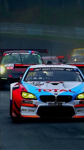 Fast Car Racing Sound effect