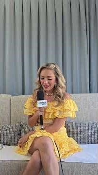 Inside the ACM Next Wave: Country Beach Bash🌊🎤