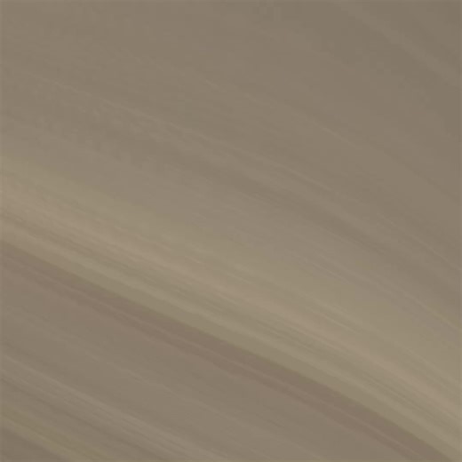 2021 Apple MacBook Pro M1 Pro Chip 14.2” 16GB Unified Memory 512GB SSD Space Gray - ExUK (In Excellent Condition) KES 124,999/- • Apple M1 Pro 10-Core CPU • 16GB Unified RAM | 512GB SSD • 14.2” 3024-by-1964 XDR Display • 16-Core GPU | 16-Core Neural Engine • P3 Color Gamut | True Tone Technology • Wi-Fi 6 (802.11ax) | Bluetooth 5.0 • Touch ID Sensor • Magic Keyboard | Force Touch Trackpad Cycle count: 124 Battery Capacity:93% Call 0721763763 | 0736 763 763 #laptopsarena #macbook #m2chip #macbook