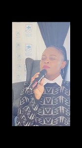 Ke tla opa ka Diatla👏👏👏👏 Ke tla re Hallelujah 🙇🙇🙇 | TLO-TLO