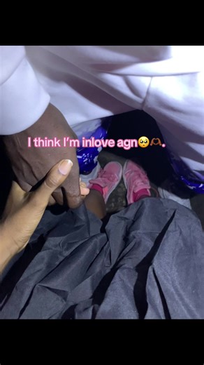 I think I’m inlove agn🥺🫶🏾. @one leeboss #fyppppppppppppppppppppppp #jamaicantiktok🇯🇲viral #trendingvideo #viralvideos