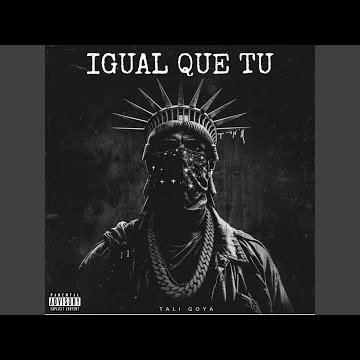 Igual Que Tu