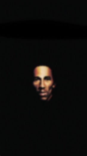 NATTY DREAD, released on this day 51 years ago! #oct25 #bobmarley #todayinbobslife | Bob Marley