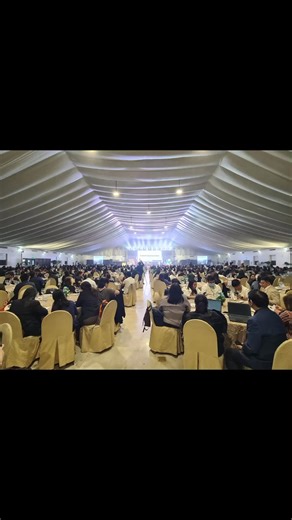 7.6K views · 41 reactions | As a trusted partner of the Philippine Statistics Authority, PSAHelpline.ph supports the 16th National Convention on Statistics with the theme ‘Accelerating the SDG Pace of Progress: Mobilizing Data for All.’ Together, we move towards sustainable progress. #16thNCS #StatsForAll #PSAHelpline #PSABirthCertficate #PSAOnline #fypシ | PSAHelpline.ph: PSA Birth Certificate Delivery Service | Facebook