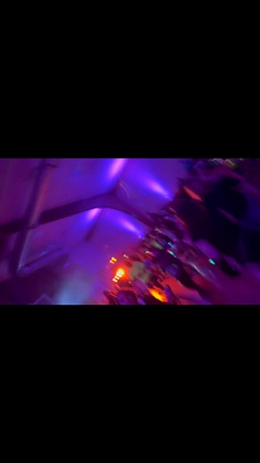 Dancing Into Spring Break! | Tecumseh South Elementary