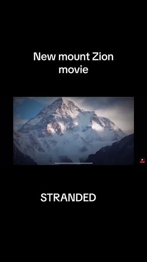 New mountzion movie trailer #stranded #theweddingweekendmovie #mountain #mountzionmovies #latestmovies2023 #mountzion🏔🏔 #mikebamiloye #nigeriantiktok🇳🇬 #damilolamikebamiloye #latestvideo #christiantiktok #latestmountzionmovie #latestmountzionfilms
