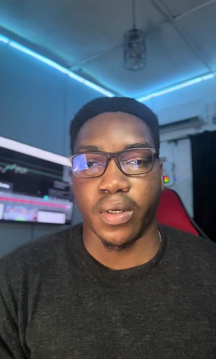 Maximize your trading potential with expert forex signals and insights tailored to your needs #fyp #fypp