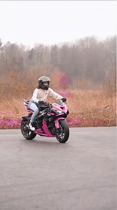 Love from🇰🇪🇰🇪🇰🇪 | Auto and Power Products Distributors Kenya