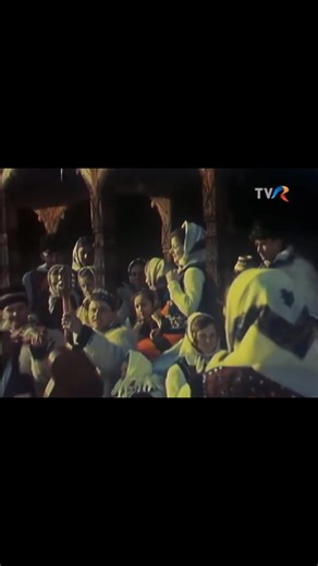 Discover the Beauty of Maramures, Romania