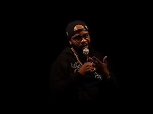 85 South Show Funny Crowd Roasts 2019