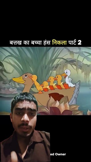 Introducing the "VitalWear SmartBand," a next-generation wearable gadget