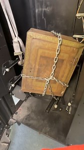 Broken vending machine leads to shocking discovery! | Paul Vu Tv