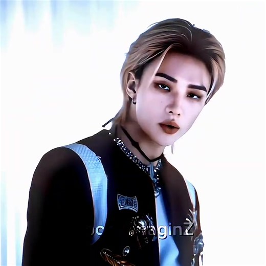 trying to make a thirst trap but ending up with this l💀😭 #hwanghyunjin #hyunjin #edit #edits #editor #straykids #skz #skzstay #straykidsstay #fyp #fypシ