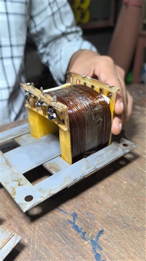 35 0 35 Transformer patti Setting #election #transformer #test #tranding #shorts