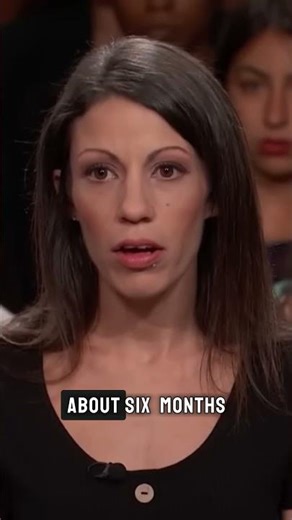 She Left Her Kids for 6 Months And Paid Nothing (part1)