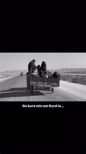 AMEDSPOR on Instagram: "Rabe Kurdo! Yê herî xweşikên me tên kuştin… #DefendRojava"