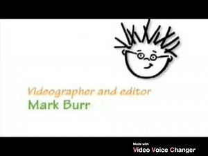 Baby newton discovering shapes 8 times fast reversed