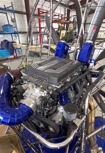 Exploring the Thrill of Airboat Adventures in Texas