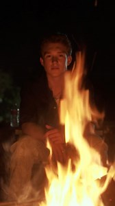 Let ‘Em Talk Official Video is OUT! 🔥 #tymyers #letemtalk #musicvideo #countrymusic | Ty Myers