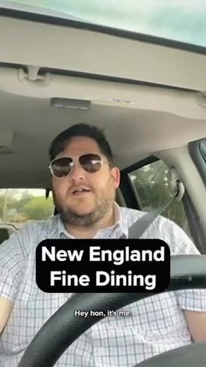 5.5K views · 132 reactions | 99 problems but popcorn ain’t 1 | Billy Deuce | Facebook