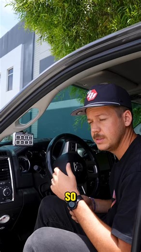 11K views · 138 reactions | Easy way to dim your lights using the sPOD HD Panel. | Baja Designs | Facebook