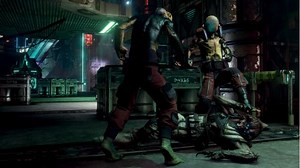 Prey 2 rumoured to be returning at E3, made by Dishonored devs