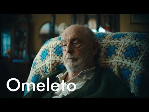 THE SECOND OLDEST MAN ALIVE | Omeleto Drama