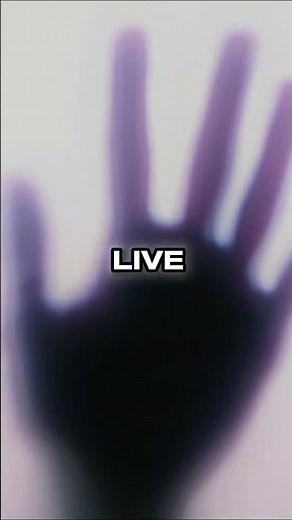 Creepy Science Experiment Exposed 👁️