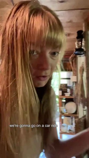 🐭 how I catch and release mice is adorable, and also overwhelming 😂🥰 #cottagecore #humane