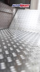 🤫 𝟎𝟓 | 𝟎𝟏 | 𝟐𝟎𝟐𝟔 ✨ | Autosmart International